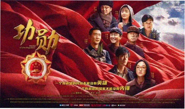 亚洲电影免费看 经典大片